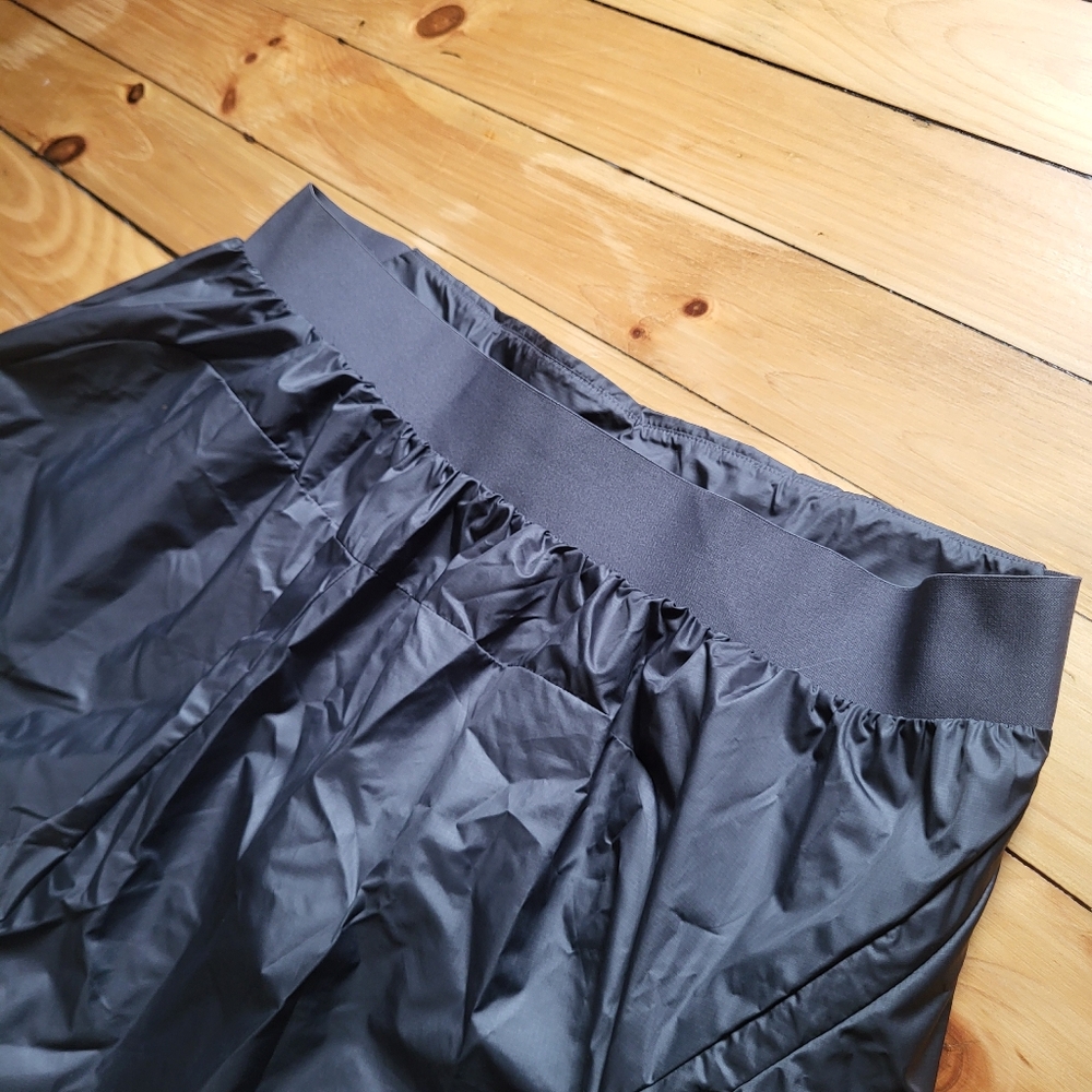 New Adidas Designed For Gameday Shorts Mens 2XL Run Gym Train 6 In Drawstring - Picture 13 of 13